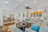 571 Sandgrass Boulevard - Photo 9