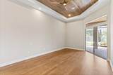 3201 Bay Estates Drive - Photo 33