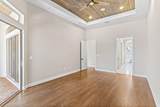 3201 Bay Estates Drive - Photo 35