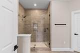 3201 Bay Estates Drive - Photo 50