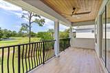 3201 Bay Estates Drive - Photo 55