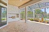 3201 Bay Estates Drive - Photo 58