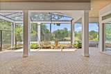 3201 Bay Estates Drive - Photo 59