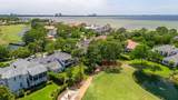 3201 Bay Estates Drive - Photo 63
