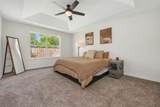 6472 Sandkey Cove - Photo 10