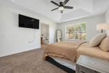 6472 Sandkey Cove - Photo 11