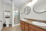 6472 Sandkey Cove - Photo 13