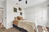 6472 Sandkey Cove - Photo 14