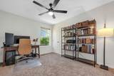 6472 Sandkey Cove - Photo 16