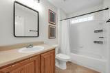 6472 Sandkey Cove - Photo 17