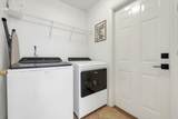 6472 Sandkey Cove - Photo 18