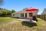 6472 Sandkey Cove - Photo 19