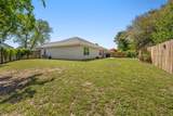 6472 Sandkey Cove - Photo 20