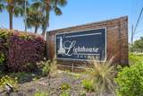 6472 Sandkey Cove - Photo 21
