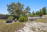 6472 Sandkey Cove - Photo 24