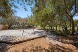 6472 Sandkey Cove - Photo 25