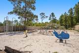 6472 Sandkey Cove - Photo 26