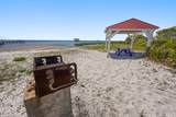 6472 Sandkey Cove - Photo 27
