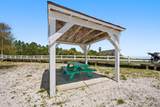 6472 Sandkey Cove - Photo 28