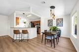 6472 Sandkey Cove - Photo 4