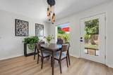 6472 Sandkey Cove - Photo 5