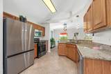 6472 Sandkey Cove - Photo 6