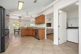 6472 Sandkey Cove - Photo 7