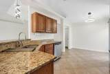 6472 Sandkey Cove - Photo 8