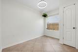 6472 Sandkey Cove - Photo 9