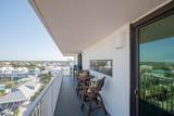 114 Mainsail Drive - Photo 10