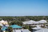 114 Mainsail Drive - Photo 11
