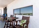 114 Mainsail Drive - Photo 12