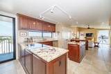 114 Mainsail Drive - Photo 14