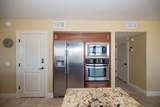 114 Mainsail Drive - Photo 16