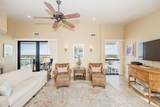 114 Mainsail Drive - Photo 20