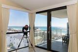114 Mainsail Drive - Photo 22