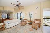 114 Mainsail Drive - Photo 27