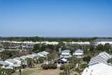 114 Mainsail Drive - Photo 3