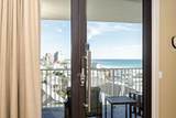 114 Mainsail Drive - Photo 30