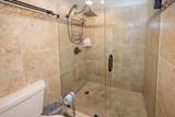 114 Mainsail Drive - Photo 34