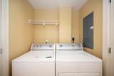 114 Mainsail Drive - Photo 40