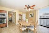 114 Mainsail Drive - Photo 41