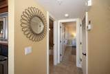114 Mainsail Drive - Photo 42