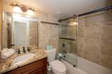 114 Mainsail Drive - Photo 43