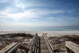 114 Mainsail Drive - Photo 5