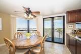 114 Mainsail Drive - Photo 9