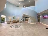 970 Hwy 98 - Photo 49