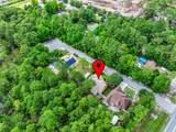 51 Village Court - Photo 10