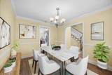 51 Village Court - Photo 11