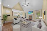 51 Village Court - Photo 12